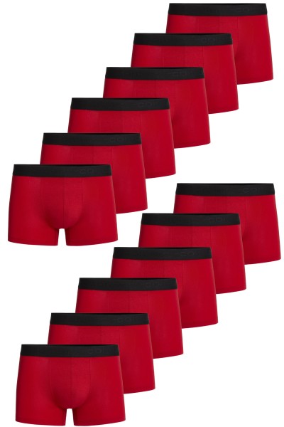 Pant [SPAR-PACK]