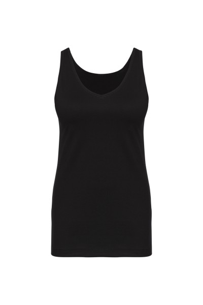 Achseltop