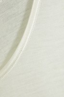 Vorschau: Feinstrick Damen-Set Merino Vorschau: Feinstrick Damen-Set Merino