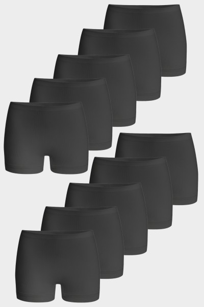 Pagenschlüpfer [SPAR-PACK]