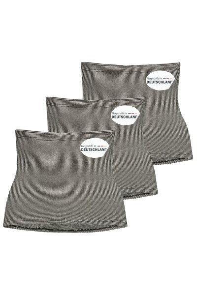 Nierenwärmer Basic Unisex [SPAR-PACK]