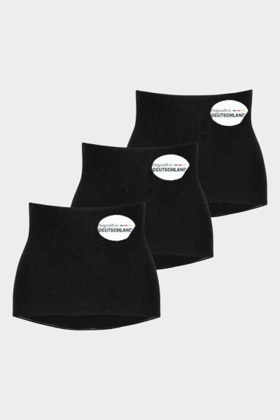 Nierenwärmer extrawarm Unisex [SPAR-PACK]