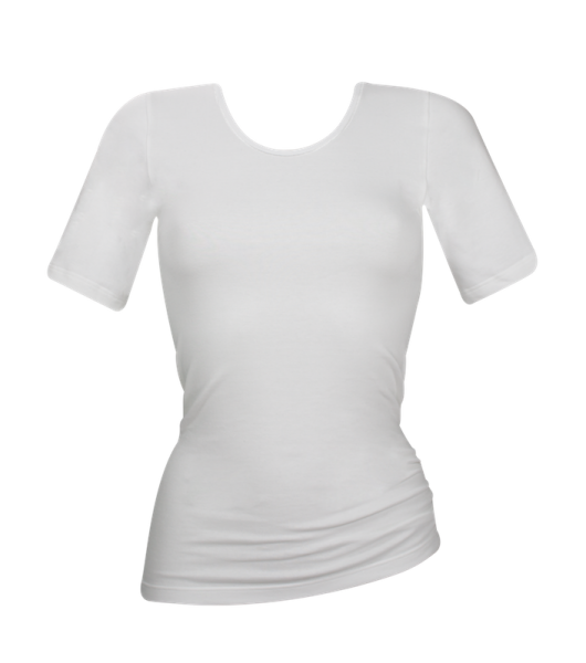 kurzarm Shirt Basic