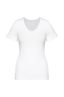 Vorschau: Shirt 1/4 Arm Vorschau: Shirt 1/4 Arm