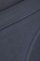 Vorschau: Slip Mini Vorschau: Slip Mini