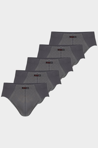 Slip [SPAR-PACK]