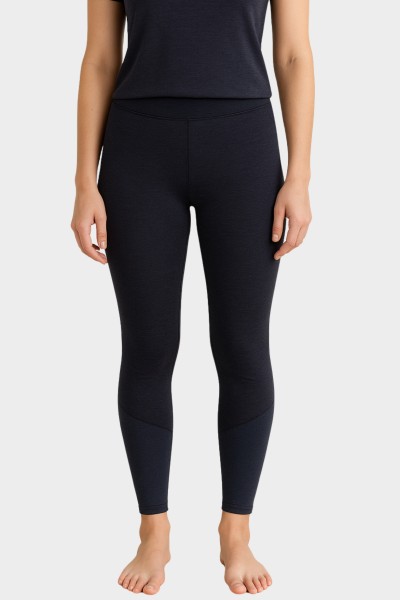 Thermo Sport Hose lang