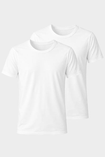 Kurzarmshirt [SPAR-PACK]