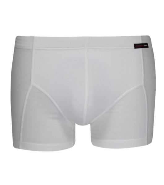 Retro Pants