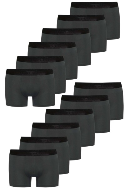 Pant [SPAR-PACK]