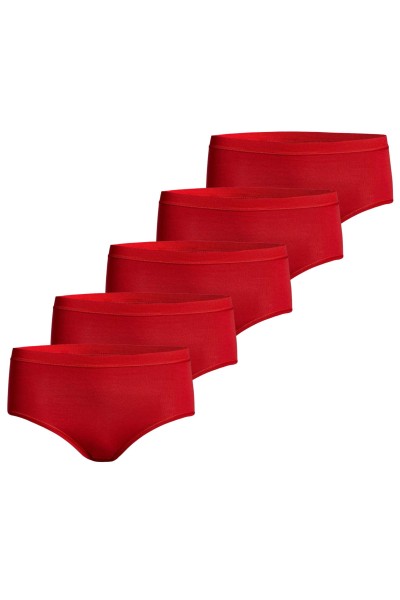 Slip Maxi [SPAR-PACK]