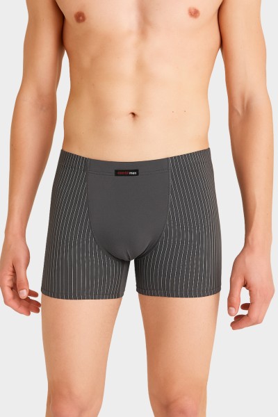 Pant