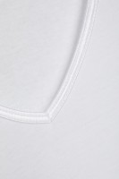 Vorschau: Shirt 1/4 Arm Vorschau: Shirt 1/4 Arm