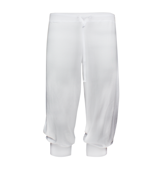 3/4 Lounge Hose