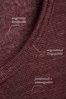 Vorschau: Thermo langarm Shirt Vorschau: Thermo langarm Shirt