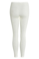 Vorschau: Feinstrick Damen-Set Merino Vorschau: Feinstrick Damen-Set Merino