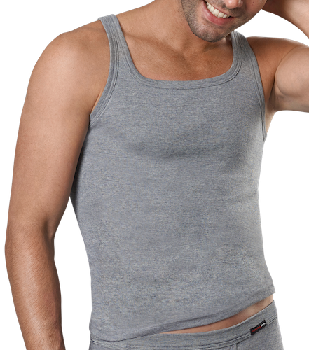 Sportjacke