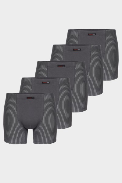 Pant [SPAR-PACK]