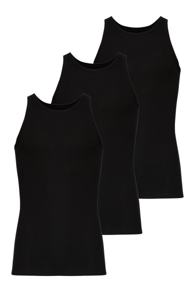 Sportliches Unterhemd [SPAR-PACK]