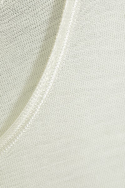 Feinstrick Damen-Set Merino