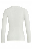 Vorschau: langarm Shirt Merino Vorschau: langarm Shirt Merino