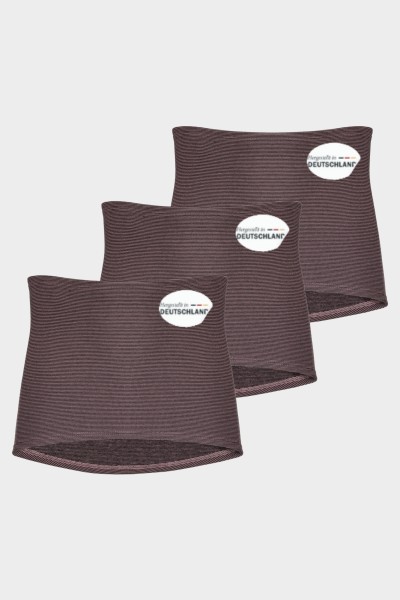 Nierenwärmer Basic Unisex [SPAR-PACK]