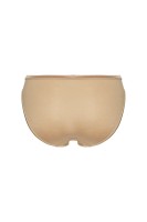 Vorschau: Bikinislip Vorschau: Bikinislip