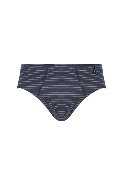 Slip