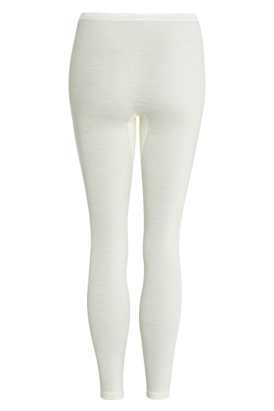 Feinstrick Damen-Set Merino