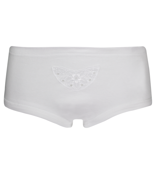 Hüftslip