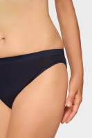 Vorschau: Slip Mini Vorschau: Slip Mini