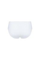 Vorschau: Hüftslip Vorschau: Hüftslip