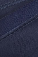 Vorschau: Slip Mini Vorschau: Slip Mini