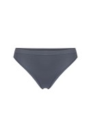 Vorschau: Slip Mini Vorschau: Slip Mini