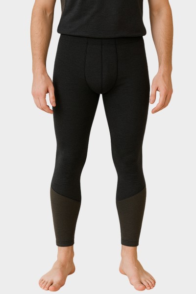 Thermo Sport Hose lang