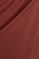 Vorschau: Panty Vorschau: Panty