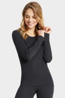 Vorschau: Damen Thermo-Set Vorschau: Damen Thermo-Set