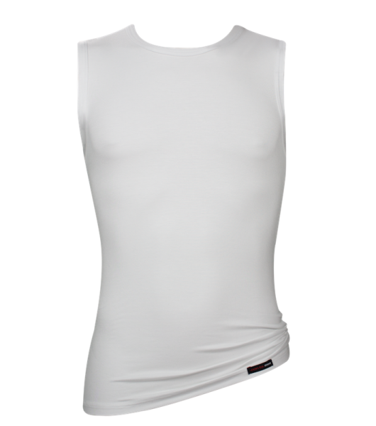 Shirt ohne Arm