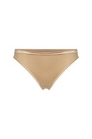 Vorschau: Bikinislip Vorschau: Bikinislip