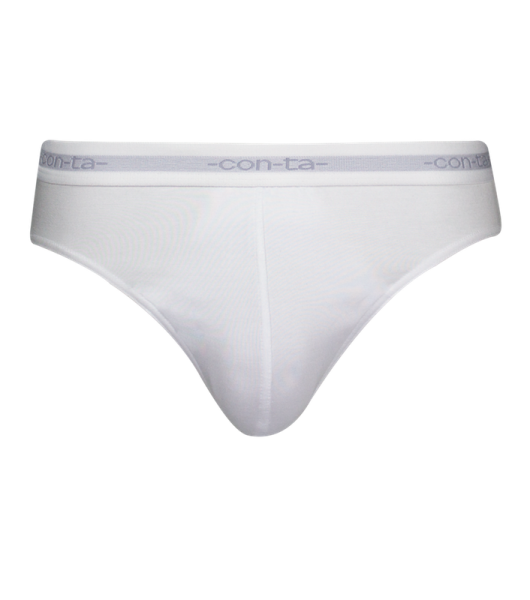 Sportslip