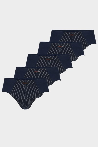 Slip [SPAR-PACK]