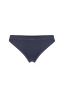 Vorschau: Slip Mini Vorschau: Slip Mini