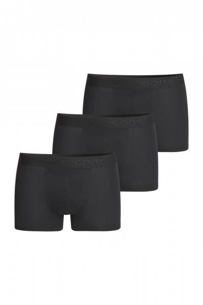 Pant [Spar-Pack]