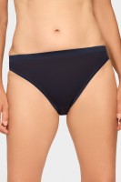 Vorschau: Slip Mini Vorschau: Slip Mini