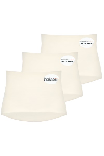 Nierenwärmer naturwarm Unisex [SPAR-PACK]