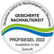 Deutsches Institut für Nachhaltigkeit und Ökonomie