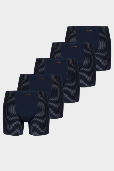 Pant [SPAR-PACK]