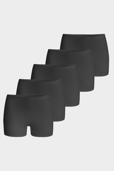 Pagenschlüpfer [SPAR-PACK]