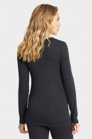 Vorschau: Damen Thermo-Set Vorschau: Damen Thermo-Set